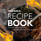 Matsato Rezept-E-Book