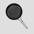 Emura Antihaftpfanne