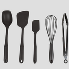Emura Küchenutensilien-Set