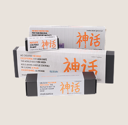 Alle Produkte aus dem Matsato Store