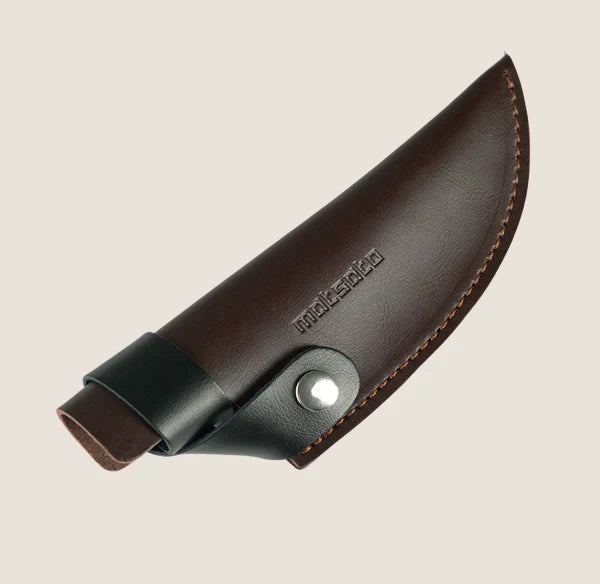 Messerzubehör