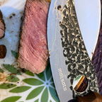 Matsato Classic Küchenmesser