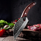 Matsato Premium 6" Kochmesser