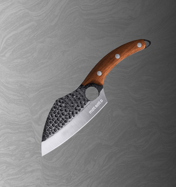 Matsato Classic Küchenmesser | Matsato