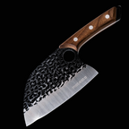 Matsato 6" Fleischbeilmesser