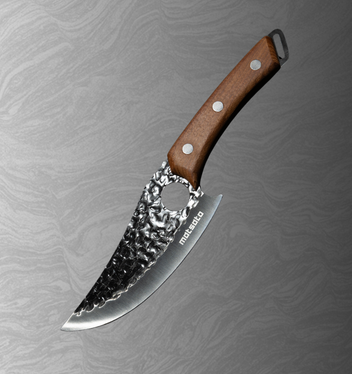 Matsato Classic Küchenmesser | Matsato