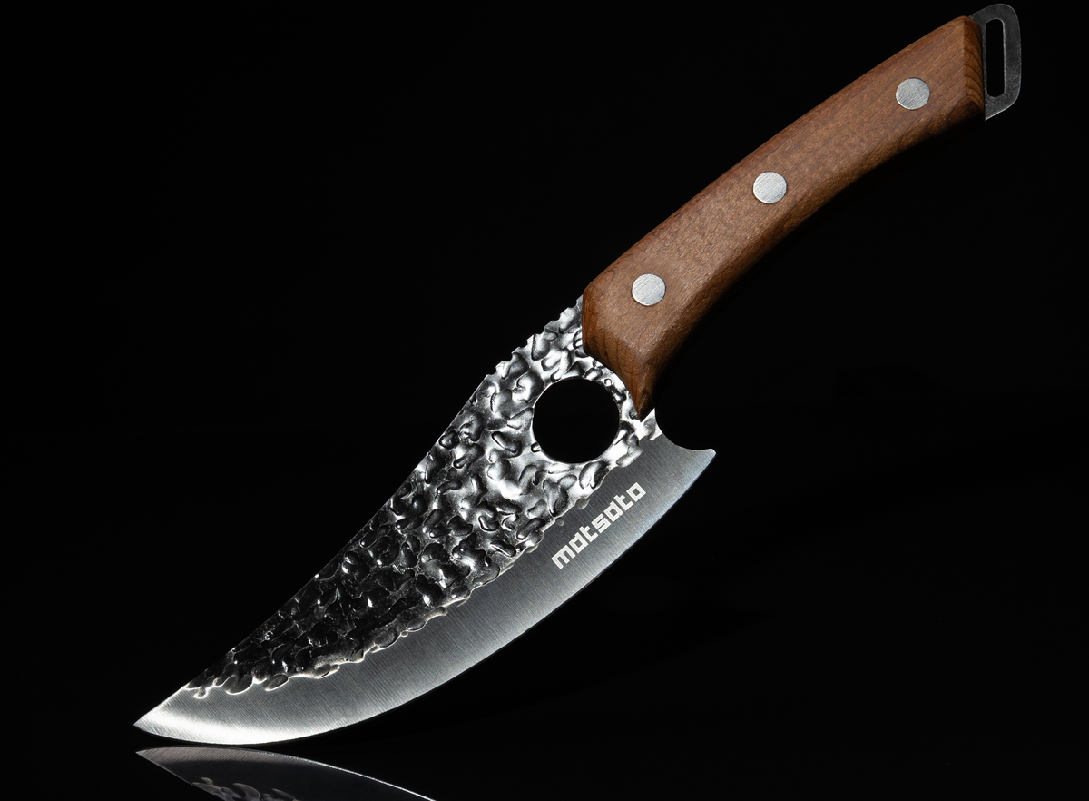 Matsato Classic Küchenmesser | Matsato