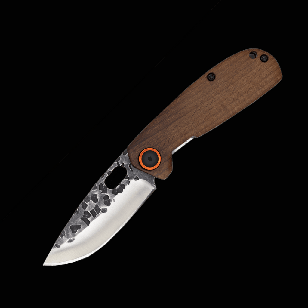 Matsato Taschenmesser