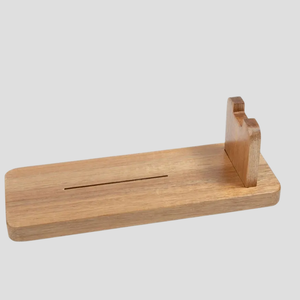 Matsato Messerständer