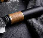 Matsato Osuren Brotmesser
