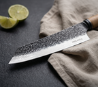 Matsato Osuren Kochmesser