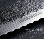 Matsato Osuren Brotmesser