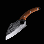 Matsato Premium 6" Kochmesser