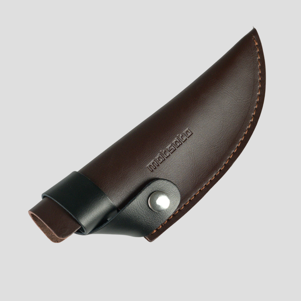 Matsato Classic Messer-Lederetui