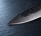 Matsato Osuren Schälmesser