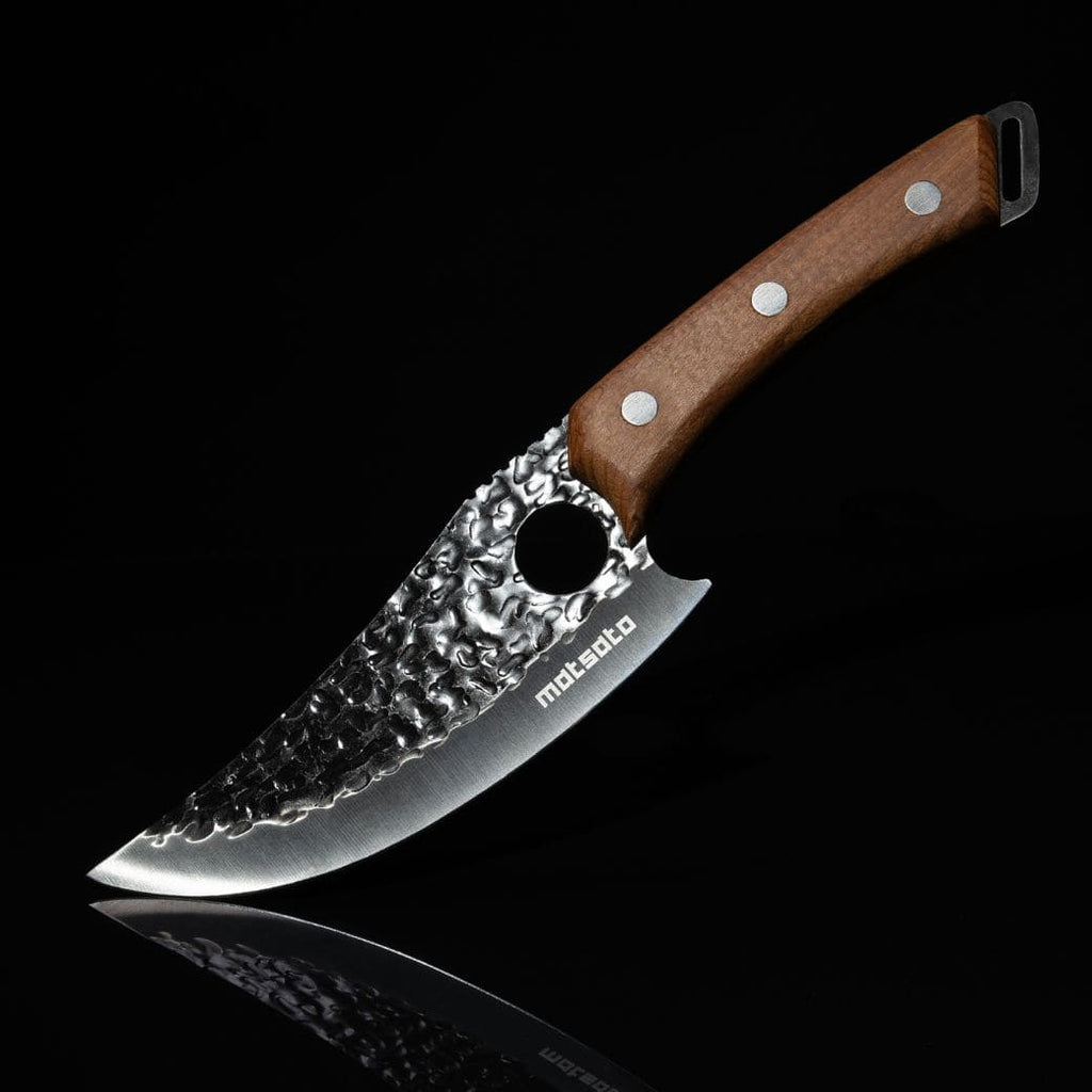 Matsato Classic Küchenmesser